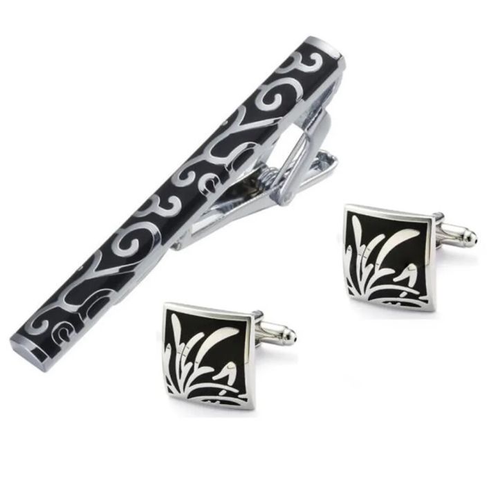 VAGULA%20New%20Spinki%20Cufflinks%20Tie%20Clip%20Set%20Top%20Luxury%20Brand%20Bonito%20Gemelos%20Necktie%20Tie%20Bar%20Designed%20Clasp%20Tie%20Pin%2017%20-%20Image%207