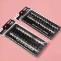 Digital Abacus Abacus Counting Tool Kids Calculator Abacus for Early Development Addition Numbers. 