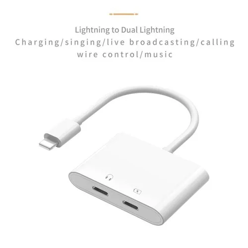 Dual%20Lightning%20Audio%20Adapter%20from%20Wiwu%20Lightning%20-%20Image%202
