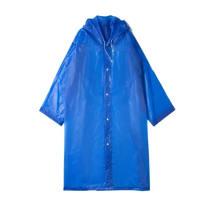 %E3%80%90Alien%20Alien%E3%80%91%20Mens%20Womens%20Waterproof%20Raincoats%20Long%20Jacket%20EVA%20Button%20Hooded%20Raincoat%20Coats%20Poncho%20Rainwear%20-%20Image%205
