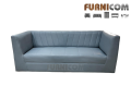 Sofa/ Sofa set/ 3 seater sofa/ Office Sofa. 