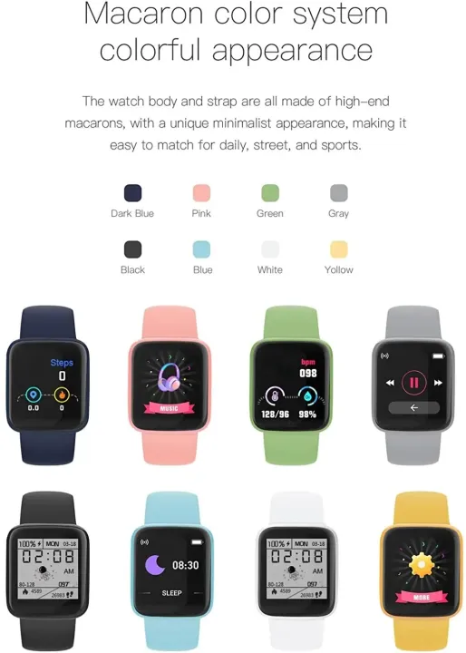 Kids%20Smart%20Watch%20Children%20Smartwatch%20for%20Girls%20Boys%20Men%20Women%20Sport%20Heart%20Rate%20Blood%20Pressure%20Bracelet%20Watches%20for%208-18%20-%20Image%206