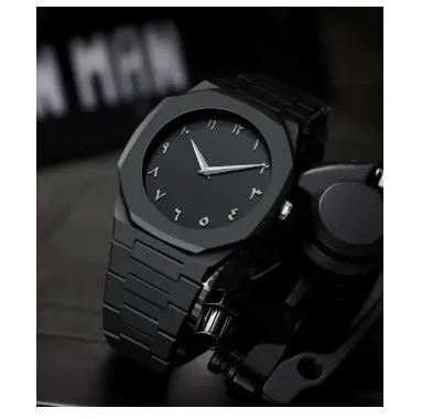 Aura%20Arabic%20Watch%20-%20Image%204