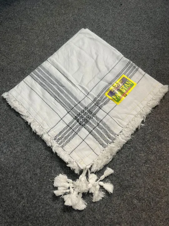 Haji%20Rumal%20-%20Pagri%20Rumal%20-%20Exclusive%20Full%20White%20Rumal%20For%20Man%20-%20Image%206