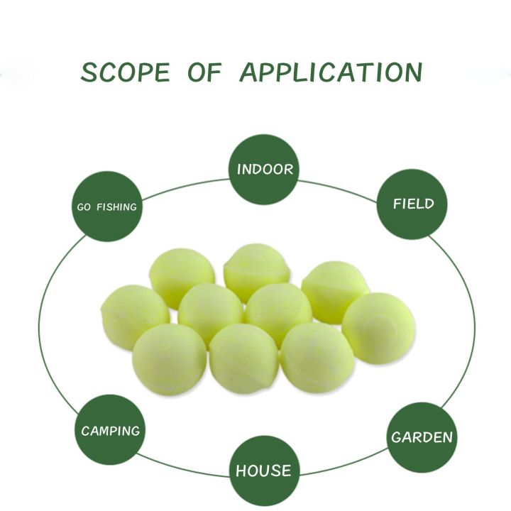 2022%20New%2010pacs/bag%20Snake%20Repellents%20For%20Outdoors%20Pet%20Safe%20Snake%20Away%20Repellent%20For%20Outdoors%20Garden%20Yard%20Lawn%20Repellents%20-%20Image%207