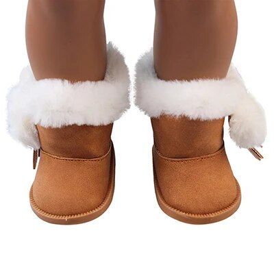 %E3%80%90The%20road%20to%20happiness%20Store%E3%80%91Doll%20Talk%20Plush%20Doll%20Winter%20Snow%20Boots%20For%20Inch%20Doll%20Zipper%20Keep%20Warm%20Shoes%20For%20Girl%20Dolls%20Christmas%20Gift%20For%20Kids%20-%20Image%202