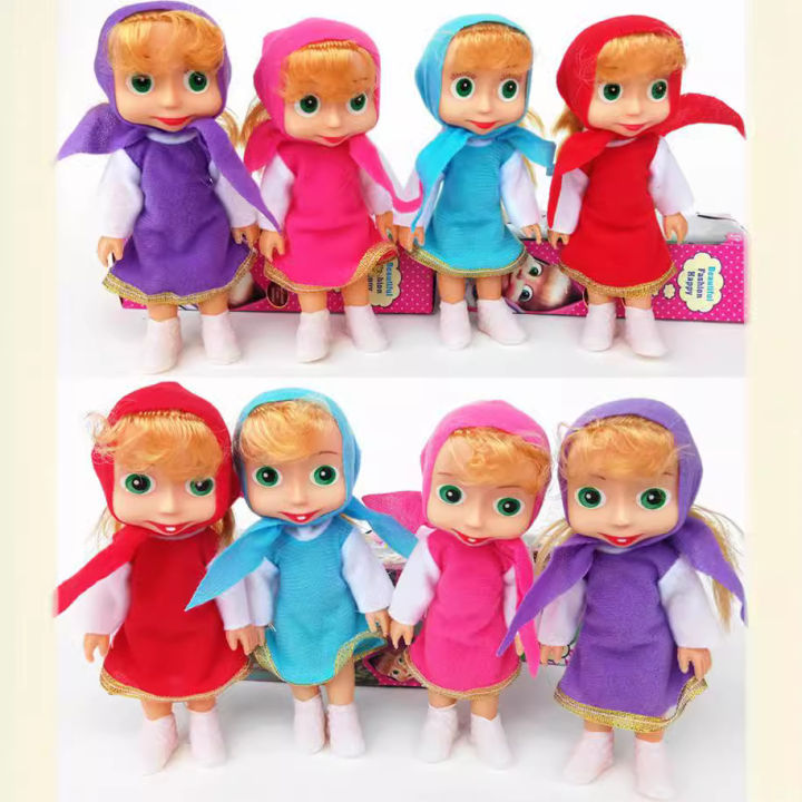 toys%20in%20Russia%20Winter%20Masha%20Bear%20Big%20Eyes%20Doll%20with%20Masha%20Masa%20and%20Bear%20Bear%20-%20Image%204