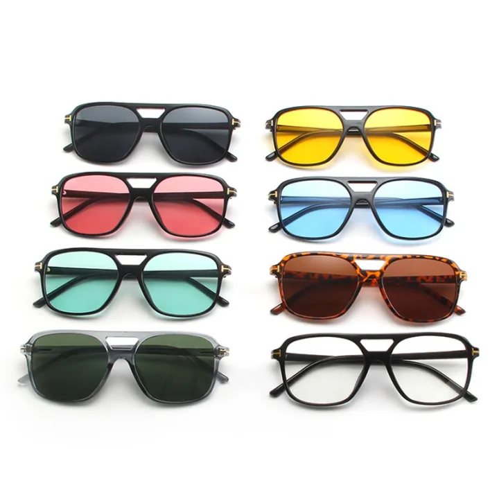 Vintage%20Retro%20Pilot%20Sunglasses%20for%20Men%20Women%20Oversized%20Sunglass%20Colored%20Lenses%20Gradient%20Eyeglasses%20Male%20Driving%20Glasses%20Gafas%20UV%20-%20Image%206
