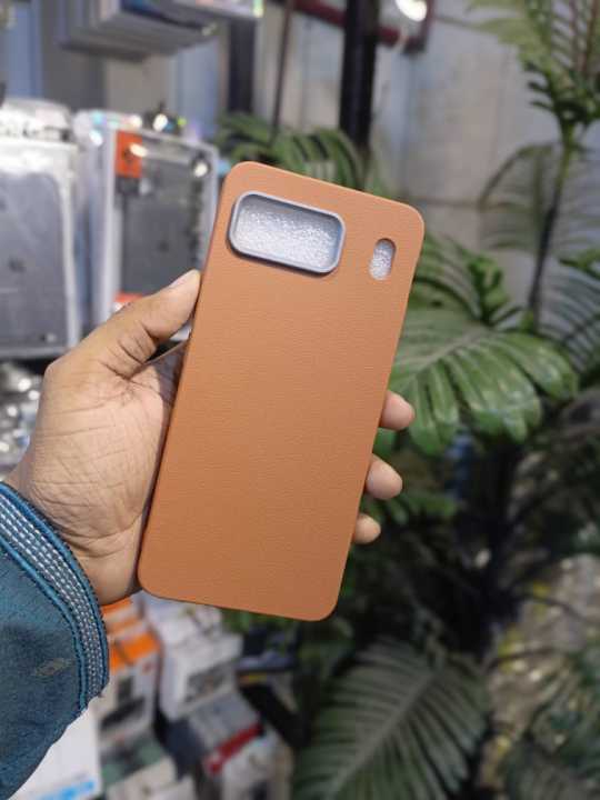 For%20OnePlus%20Nord%204%20(1+%20Nord%204)%20thin%20Leather%20Grain%20TPU%20Design%20Anti-Fingerprint%20Protect%20Cover%20Phone%20Cases%20Mobile%20Cover-E_Store%20-%20Image%206