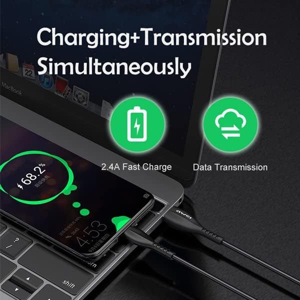 Awei%20CL-115T%20Data%20Cable%20for%20Type-C%202.4A%20Fast%20Charging%20Cable%20-%20Image%203