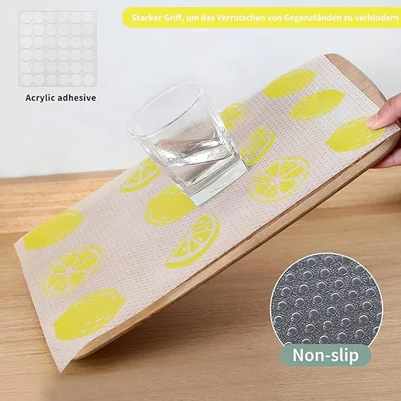 (3%20Pcs)%20Washable%20Refrigerator%20Printed%20Mat%20Waterproof%20Fridge%20Mate%20Drawer%20Matt%20-%20Image%202