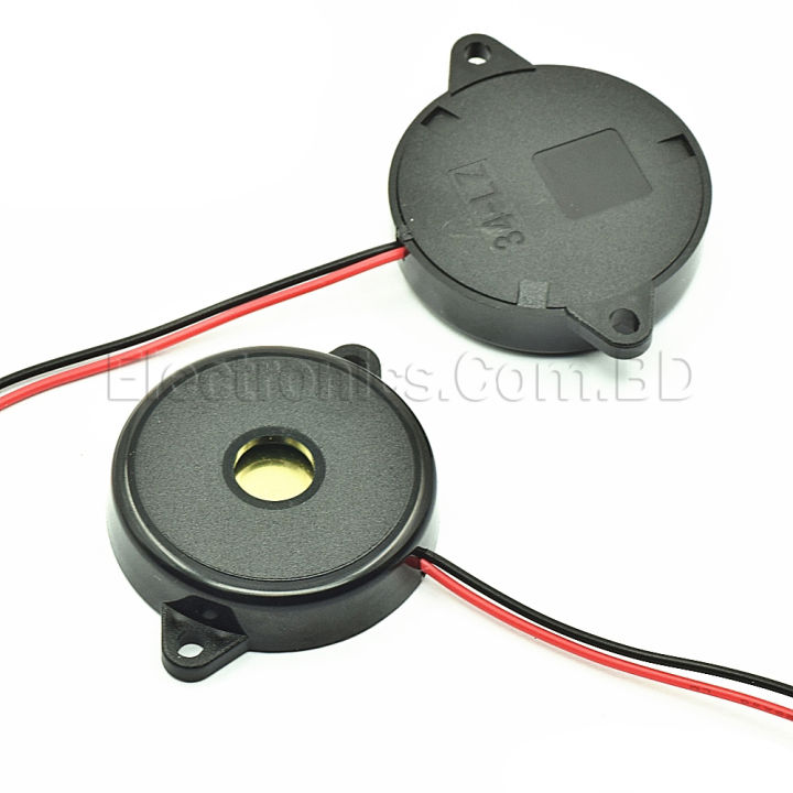 PIEZO%20BUZZER%20RADIO%20SHACK%20-%20Image%203