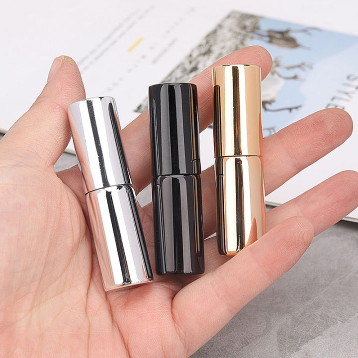 10ML%20Portable%20UV%20Glass%20Refillable%20Perfume%20Bottle%20With%20Aluminum%20Atomizer%20Spray%20Bottles%20Sample%20Empty%20Containers%20-%20Image%207