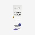 MELAO Vitamin C-Plus Super Face Serum- 30ml.