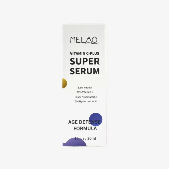 MELAO%20Vitamin%20C-Plus%20Super%20Face%20Serum-%2030ml%20-%20Image%203