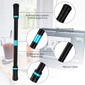 4 PCS Finger Pen Spinning Pens Mod Gaming Spinning Pens Flying.