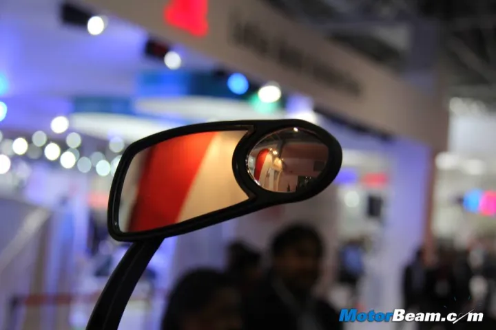 2Pcs%20Adjustable%20360%20Degree%20Blind%20Spot%20Mirror%20For%20Car%20or%20Motorcycle%20Side%20Mirror%20Wide%20Angle%20Round%20Small%20Round%20Side%20Blindspot%20Mirror%20-%20Image%204