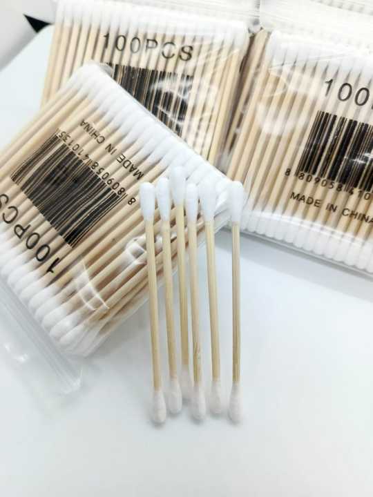Double%20Head%20Wood%20Cotton%20Bud/Swab%20Nose%20Ears%20Cleaning%20Women%20Makeup%20Tools%20Lipstik%20Cotton%20Buds%20Tip%20Sticks%20Bastoncillos%20Oidos%20-%20Image%206