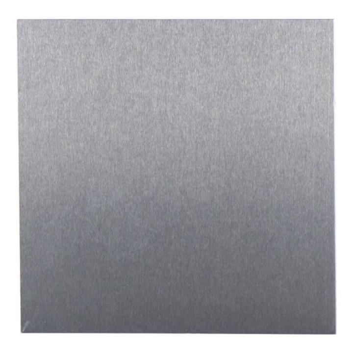 10/5/2/1Pcs%20Practical%20100mm%20x%20100mm%201060%20Aluminum%20Sheet%20Silver%20Tone%20Flat%20Metal%20Stock%20Rectangle%20Aluminum%20Plate%20Custom%20Fabrication%20Projects%20-%20Image%206