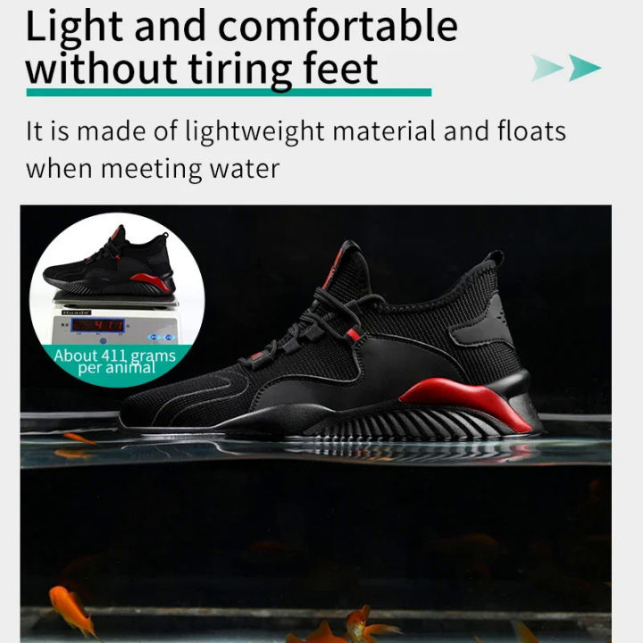 %E3%80%90selevn%20roind%E3%80%91%20Indestructible%20Shoes%20Men%20Safety%20Work%20Shoes%20with%20Steel%20Toe%20Cap%20Puncture-Proof%20Boots%20Lightweight%20Breathable%20Sneakers%20Dropshipping%20-%20Image%204