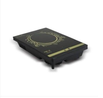 VISION%20Infrared%20Cooker%20VSN-20A1%20-%20Image%202