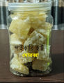 Home made natural morobba - 500gm. 