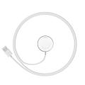 Redcolourful USB Magnetic Charging Dock Charger Dock Cable for Huawei Smart Watch. 