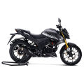Honda Hornet 2.0, 185 cc Sports. 