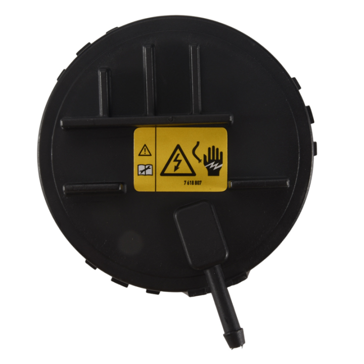 11127552281%20Engine%20Air%20Valve%20Caps%20Cover%20For%20E60%20E65%20E66%20E70%20E83%20E88%20E85%20E90%20E91%20E92%20F10%20N52%20128I%20328I%20528I%20X3%20X5%20Z4%20Cap%20-%20Image%207