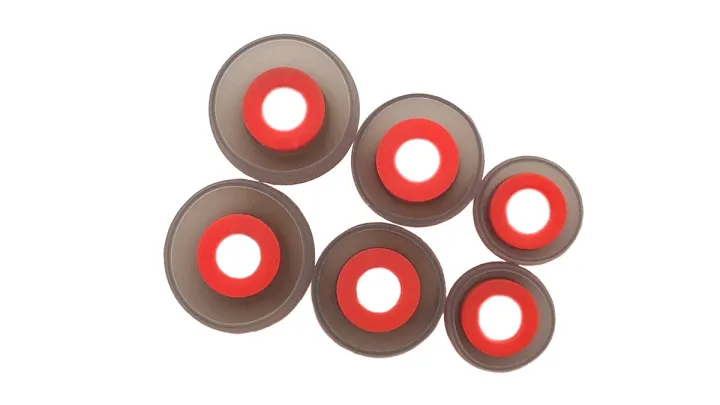 silicone%20earbuds%20%20S%20M%20L%20%203%20Pairs%20(6%20pcs)%20-%20Image%202