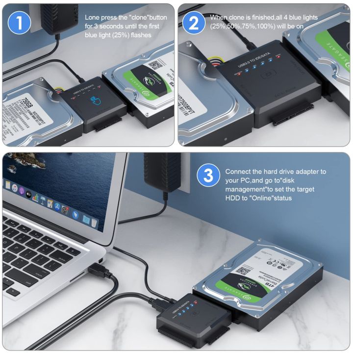 USB%203.0%20to%20IDE/SATA%20Hard%20Drive%20Docking%20Station%20Adapter%20Cable%20External%20Converter%20for%202.5%203.5%20HDD%20SSD%20Universal%20Hard%20Disk%20Reader%20-%20Image%204