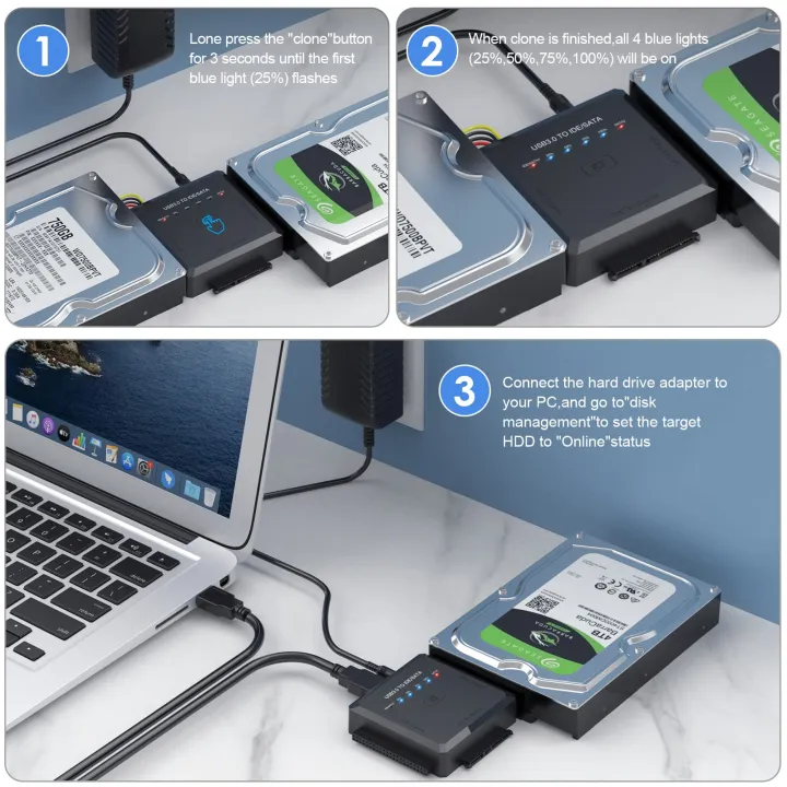 USB%203.0%20to%20IDE/SATA%20Hard%20Drive%20Docking%20Station%20Adapter%20Cable%20External%20Converter%20for%202.5%203.5%20HDD%20SSD%20Universal%20Hard%20Disk%20Reader%20-%20Image%205