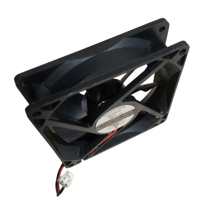 Cooling%20Fan%20DC%2024V%20100x25mm%204%E2%80%B3%20Inch%20Brushless%20Heatsink%20Cooler%20Cooling%20Radiator%20Heat%20Dissipation%20Fan%20With%20Cable%20-%20Image%202