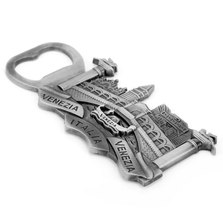 Dubai%20Roma%20Italia%20Metal%20Keychain%20Key%20Holder%20Tourist%20Travel%20Souvenir%20Key%20Chains%20Metal%20Pendant%20Keyring%20Trinket%20Women%20Men%20Souvenirs%20-%20Image%207