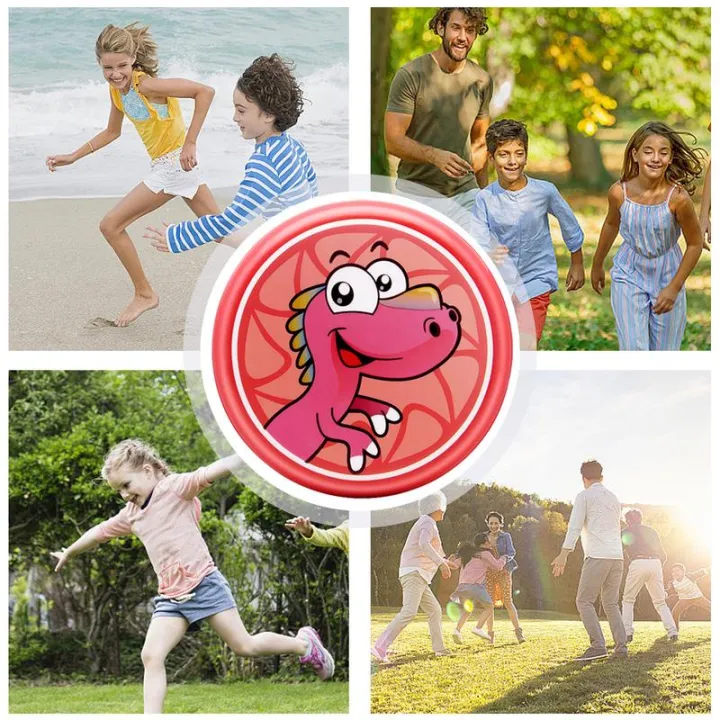 Flying%20Disk%20Toy%20Beach%20Flying%20Disk%20Cute%20Flying%20Disk%20Outdoor%20Garden%20Beach%20Game%20Outside%20Toy%20Cartoon%20Flying%20Disc%20For%20Kids%20Boys%20-%20Image%203