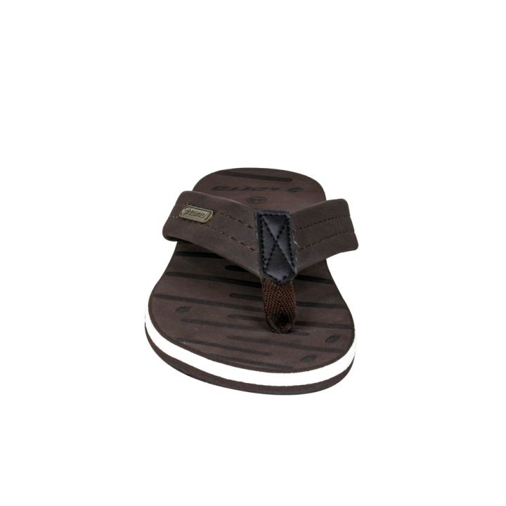 Lotto%20flip%20flop%20sport%20slipper%20-%20Image%207