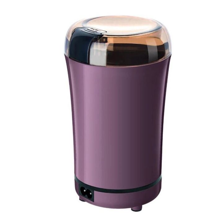 Stainless%20Steel%20Electric%20Spice%20Grinder%20Smart%20Electric%20Grinder%20Machine%20-%20Image%204