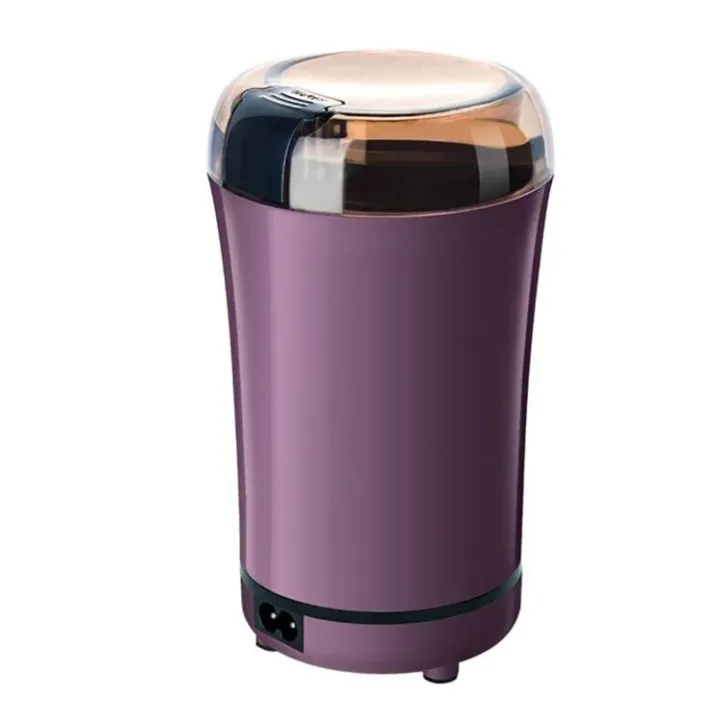 Stainless%20Steel%20Electric%20Spice%20Grinder%20Smart%20Electric%20Grinder%20Machine%20-%20Image%204