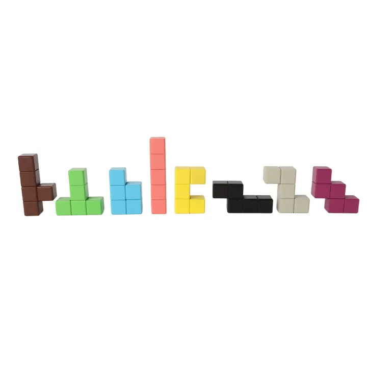 Wooden%20Building%20Blocks%20Toy,%20Safe%20Glossy%20Pattern%20Recognition%20Fit%20in%20Hand%20Wooden%20Blocks%20Toy%20Educational%20for%20Home%20-%20Image%206