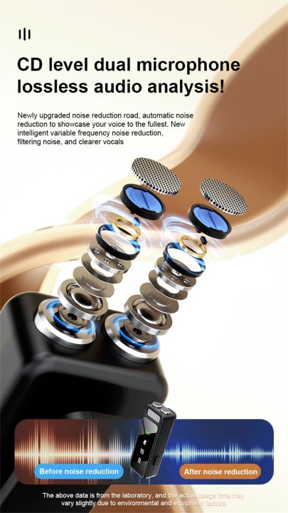 K40%20Lavalier%20Lapel%20Wireless%20Microphone%20-%20Image%204