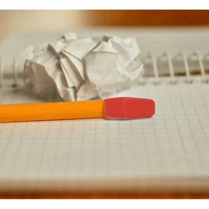 Eraser%20Caps,%20Pencil%20Top%20Erasers,%20Pencil%20Cap%20Erasers,%20Eraser%20Tops,%20Color%20Pencil%20Eraser%20Toppers,%20School%20Erasers%20for%20Kids,%20Use%20In%20Home,%20School,%20Office%2050Pcs%20-%20Image%203