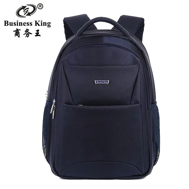 Business%20King%2015-16%20inch%20Large%20Capacity%20Waterproof%20Oxford%20Cloth%20Computer%20Backpack%20for%20Business%20Trip%20Business%20Backpack%20for%20Outdoor%20Travel%20-%20Image%203
