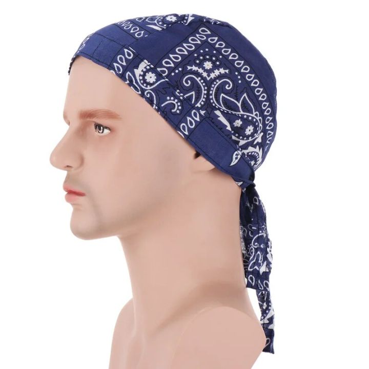 Cycling%20Bandana%20Skull%20Cap%20Beanie%20Lightweight%20Adjustable%20Cotton%20Biker%20Hat%20Hood%20Headband%20Headscarf%20Head%20Wraps%20Man%20Moto%20Gp%20Cap%20-%20Image%202