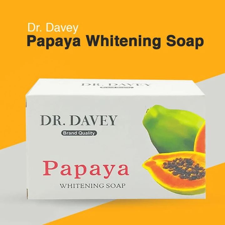 Papaya%207days%20Whitening%20Papaya%20soap%20135gm%20-%20Image%205