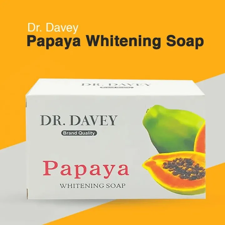 Papaya%207days%20Whitening%20Papaya%20soap%20135gm%20-%20Image%205