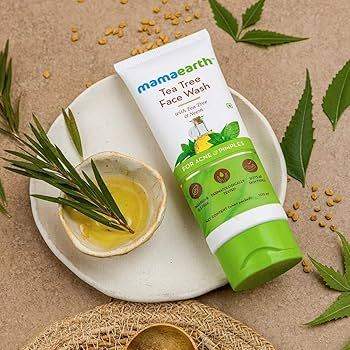 Mamaearth%20tea%20tree%20facewash%20for%20acne%20&%20pimples%20(100ml)%20-%20Image%204