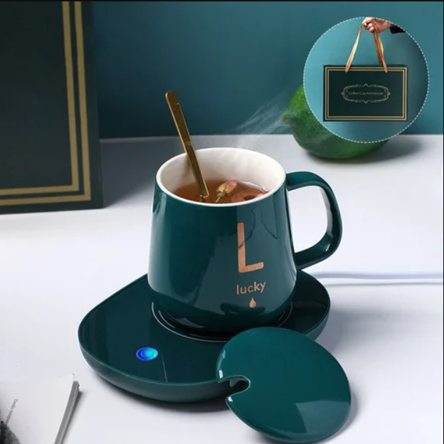 Coffee%20Cup%20Warmer,%20Smart%20Thermostat%20Coaster%2055%20Degree%20Heating%20Automatic%20Thermostat%20Cup%20-%20Image%208