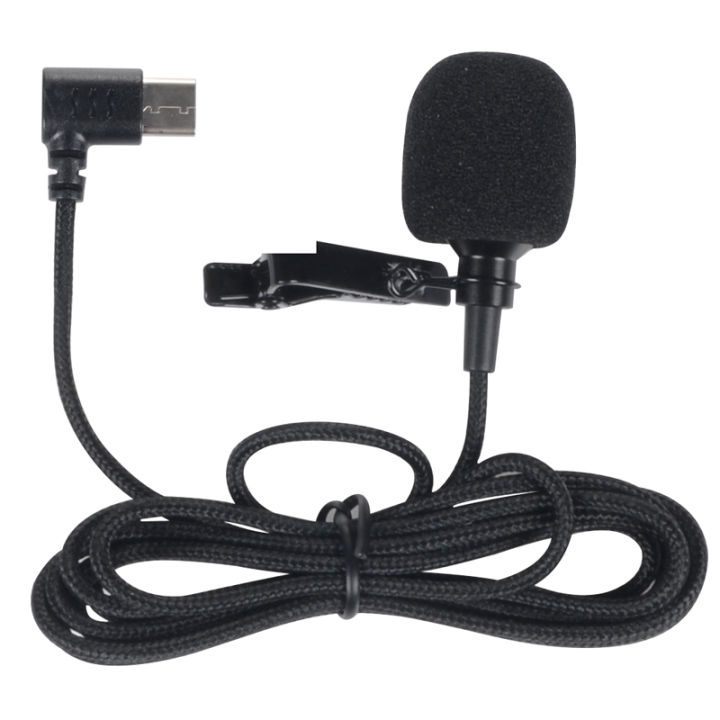 SJCAM%20SJ10%20PRO%20External%20Microphone%20Type-C%20Port%20For%20SJCAM%20SJ11%20/%20SJ10%20PRO%20/%20C200%20/%20SJ10X%20/%20SJ8%20Pro%20/%20A10%20/%20A20%20Action%20Camera%20-%20Image%202