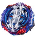 B-X TOUPIE BURST Bayblade Metal Fusion B-117 Starter Revive Phoenix.10.Fr No LauncMetal Fury Battle Evolution Turbo Toys Sale. 