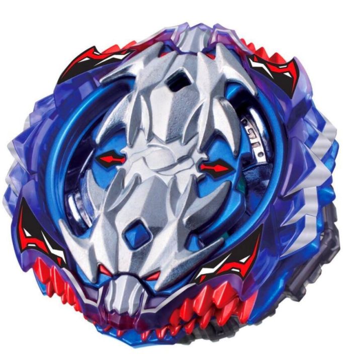 B-X%20TOUPIE%20BURST%20Bayblade%20Metal%20Fusion%20B-117%20Starter%20Revive%20Phoenix.10.Fr%20No%20LauncMetal%20Fury%20Battle%20Evolution%20Turbo%20Toys%20Sale%20-%20Image%208